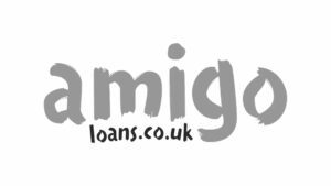 Animated aimgo loans logo