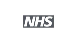 NHS Logo